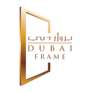 Dubai Frame