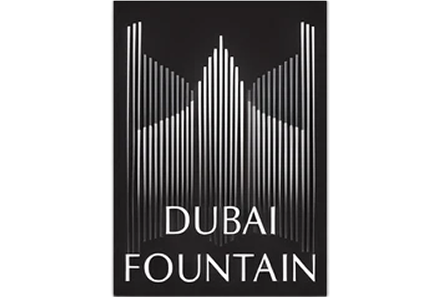 Dubai Fountain